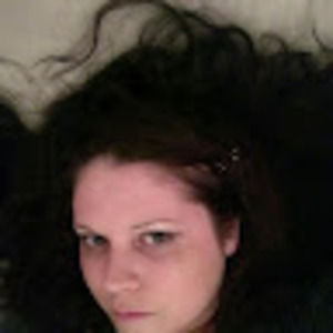 Meet your Posher, Lalaina d.